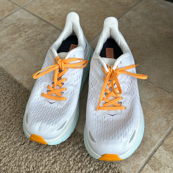 Hoka Shoes - HOKA